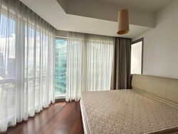 The Sail @ Marina Bay (D1), Apartment #548238911